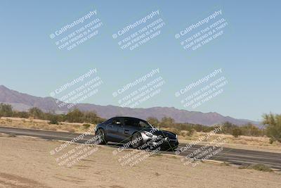 media/Nov-23-2025-Speed Ventures (Sun) [[88f20b6e61]]/1-Red Group/Session 2 (Turn 7 Inside)/